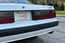 1989 Ford Mustang
