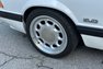 1989 Ford Mustang