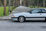 1989 Ford Mustang