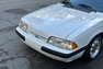 1989 Ford Mustang