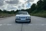 1989 Ford Mustang