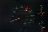 1989 Ford Mustang