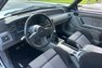 1989 Ford Mustang