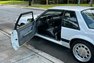 1989 Ford Mustang