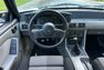 1989 Ford Mustang