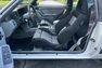 1989 Ford Mustang