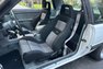 1989 Ford Mustang