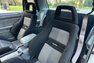 1989 Ford Mustang