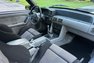 1989 Ford Mustang