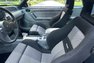 1989 Ford Mustang