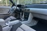 1989 Ford Mustang