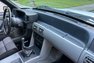 1989 Ford Mustang