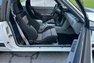 1989 Ford Mustang