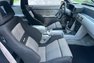 1989 Ford Mustang