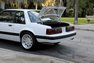 1989 Ford Mustang