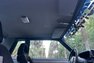 1989 Ford Mustang