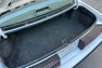 1989 Ford Mustang