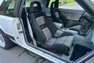 1989 Ford Mustang