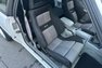 1989 Ford Mustang