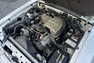 1989 Ford Mustang