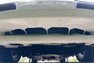 1989 Ford Mustang