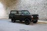 1980 International Scout II