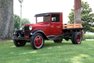 1929 Ford AA