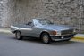 1985 Mercedes-Benz 280SL