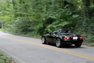 2002 BMW M Roadster