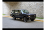 1993 Land Rover Range Rover