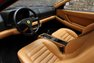1992 Ferrari 512TR