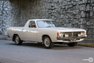 1975 Chrysler Valiant