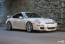 2007 Porsche 911