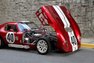 1965 Shelby Daytona