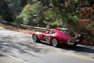 1965 Shelby Daytona