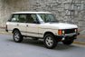 1995 Land Rover Range Rover