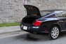 2005 Bentley Continental