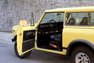 1979 International Scout II