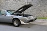 1979 Pontiac Trans Am