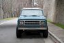 1980 International Scout II