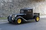 1936 International Model C Truck