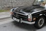 1971 Mercedes-Benz 280SL