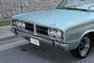 1966 Dodge Coronet