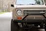 1978 International Scout Traveler