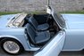 1968 Triumph TR4A