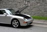 1997 Porsche 911