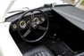 1961 Austin-Healey 3000