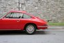 1966 Porsche 912