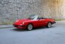 1987 Alfa Romeo Spider