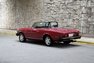 1975 Fiat Spider 124